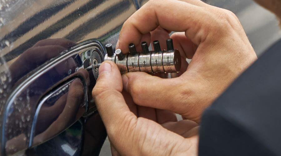 Local Chimney Repair in Linville, VA